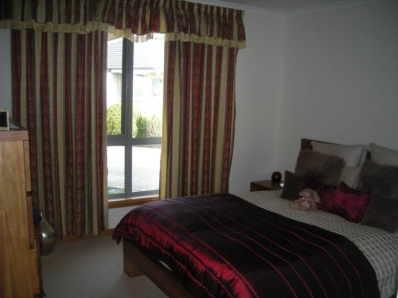 11/414 Westbury Road, Prospect TAS 7250