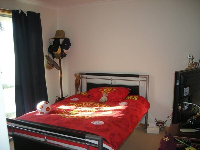 11/414 Westbury Road, Prospect TAS 7250