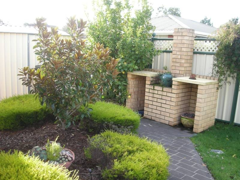 11/414 Westbury Road, Prospect TAS 7250