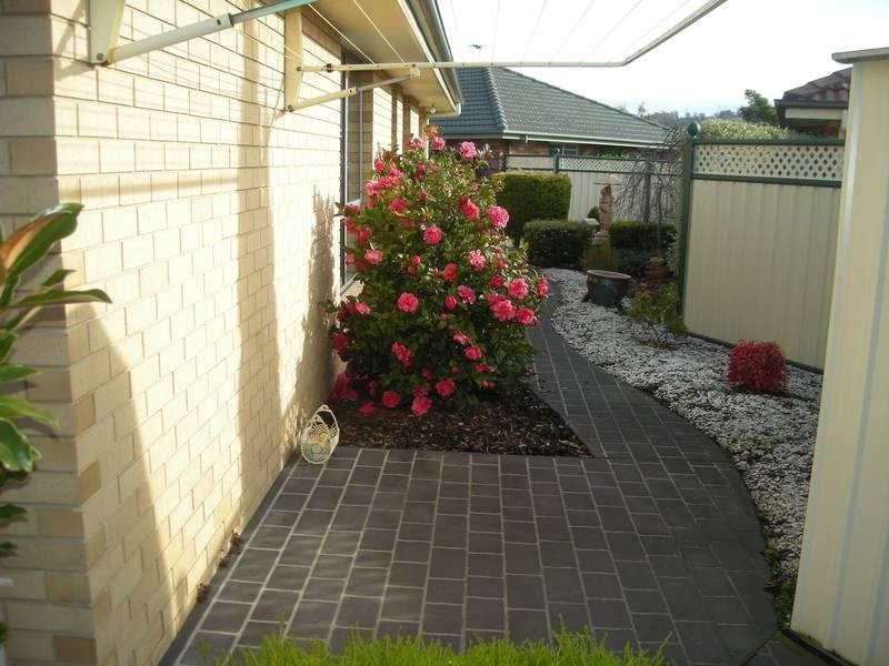 11/414 Westbury Road, Prospect TAS 7250