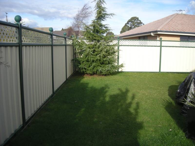 11/414 Westbury Road, Prospect TAS 7250