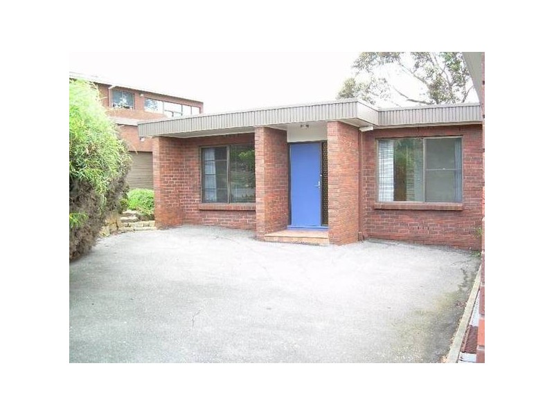 5/6 Tarleton Place, East Launceston TAS 7250