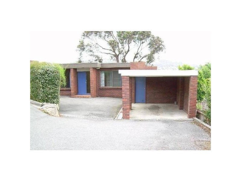 5/6 Tarleton Place, East Launceston TAS 7250