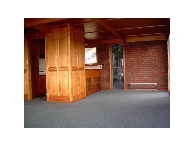 5/6 Tarleton Place, East Launceston TAS 7250