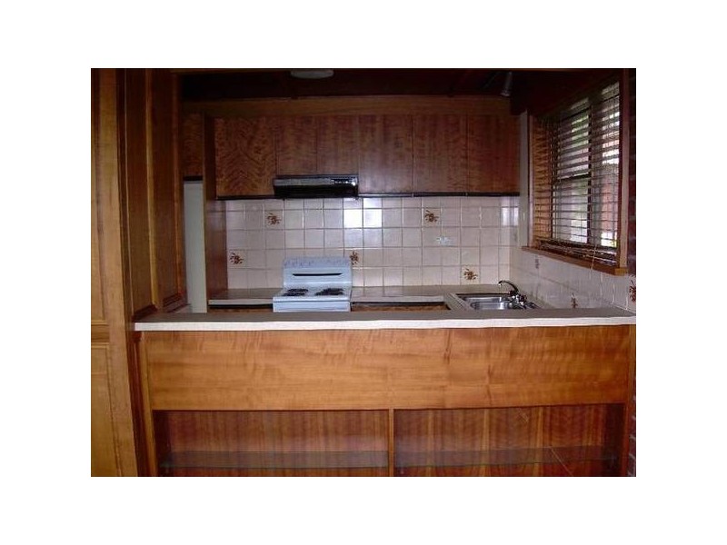 5/6 Tarleton Place, East Launceston TAS 7250