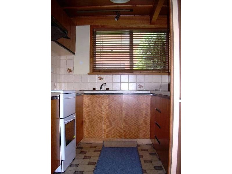 5/6 Tarleton Place, East Launceston TAS 7250