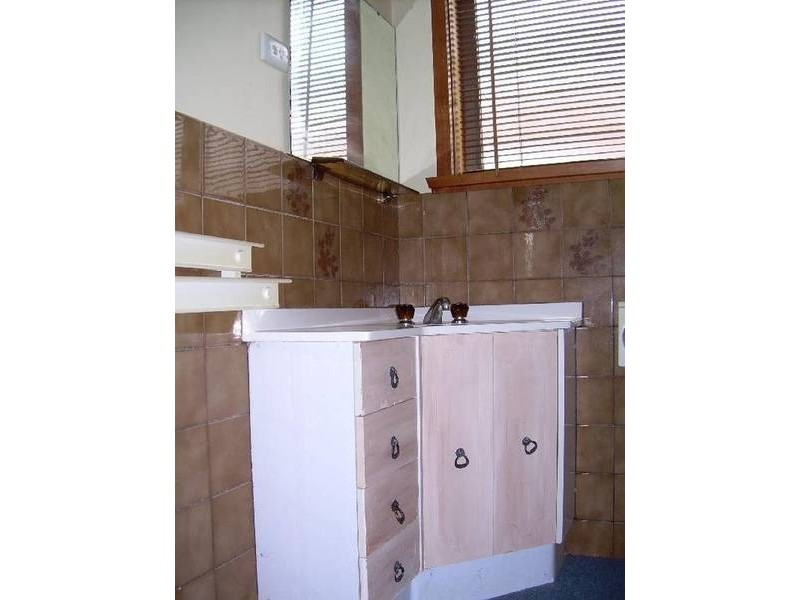 5/6 Tarleton Place, East Launceston TAS 7250