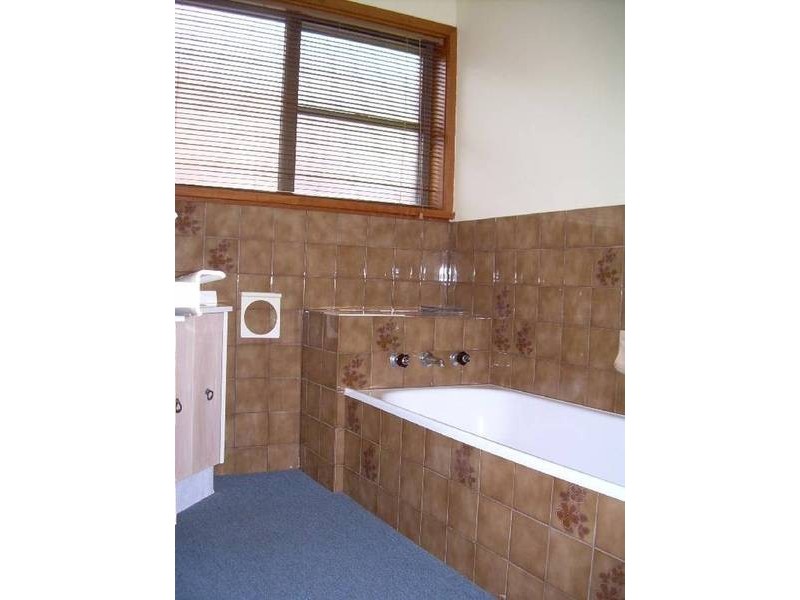 5/6 Tarleton Place, East Launceston TAS 7250