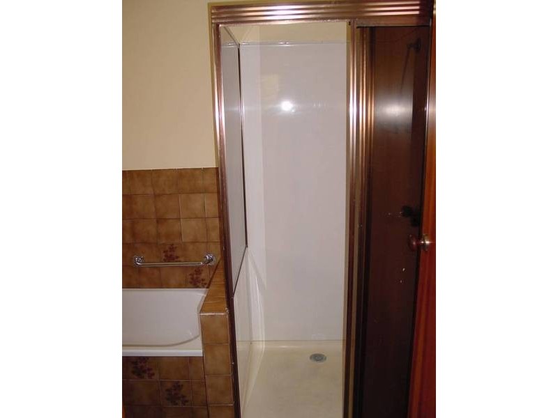 5/6 Tarleton Place, East Launceston TAS 7250