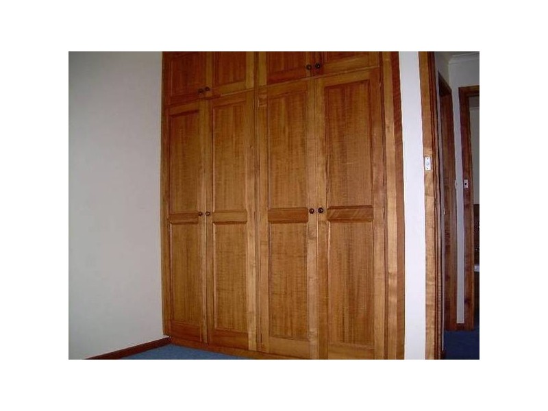 5/6 Tarleton Place, East Launceston TAS 7250