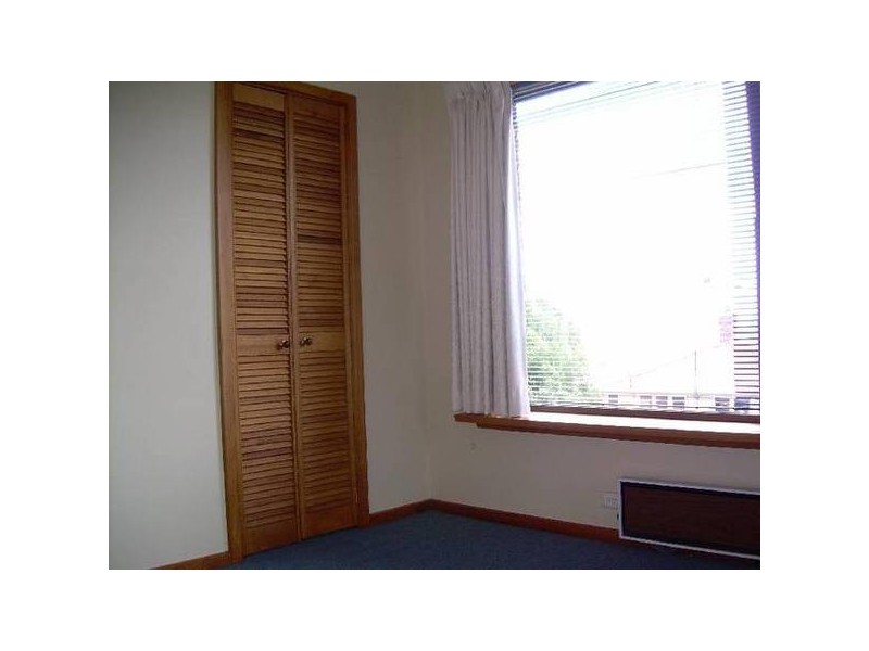 5/6 Tarleton Place, East Launceston TAS 7250