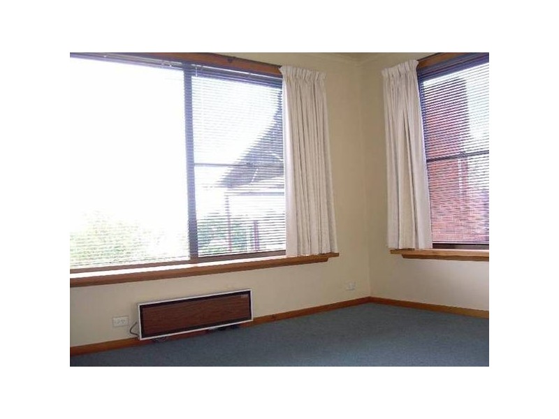 5/6 Tarleton Place, East Launceston TAS 7250