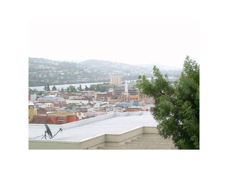 5/6 Tarleton Place, East Launceston TAS 7250