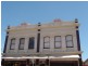 238 Charles Street, Launceston TAS 7250