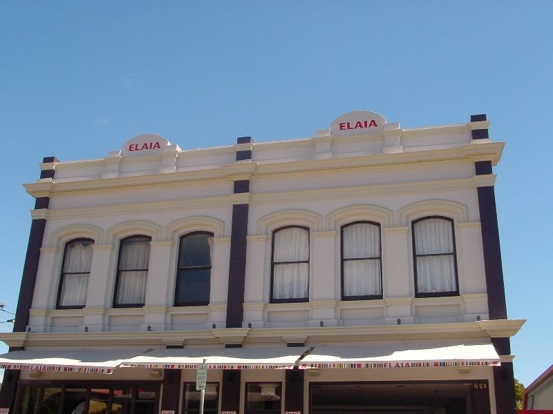 238 Charles Street, Launceston TAS 7250