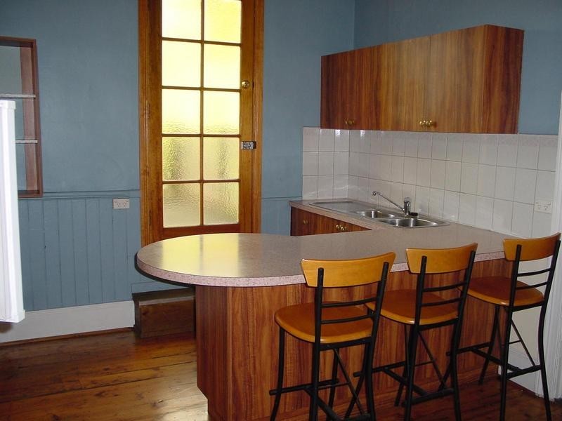 238 Charles Street, Launceston TAS 7250