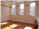 238 Charles Street, Launceston TAS 7250