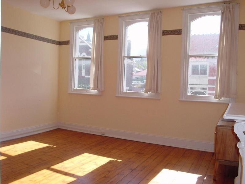 238 Charles Street, Launceston TAS 7250