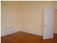 238 Charles Street, Launceston TAS 7250