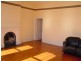 238 Charles Street, Launceston TAS 7250