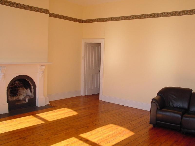 238 Charles Street, Launceston TAS 7250