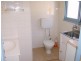 238 Charles Street, Launceston TAS 7250