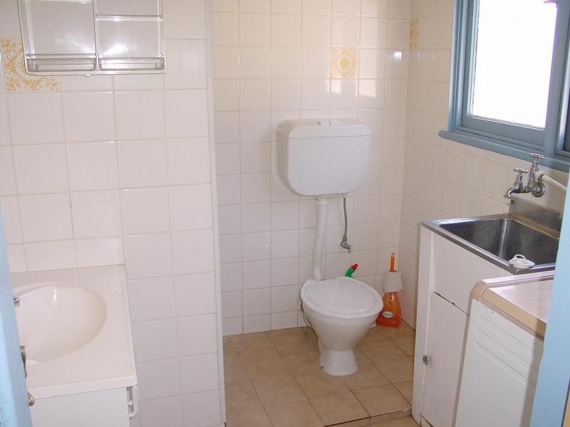 238 Charles Street, Launceston TAS 7250
