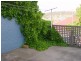 238 Charles Street, Launceston TAS 7250