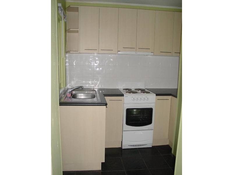 196 Brisbane Street, Launceston TAS 7250