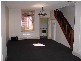 196 Brisbane Street, Launceston TAS 7250