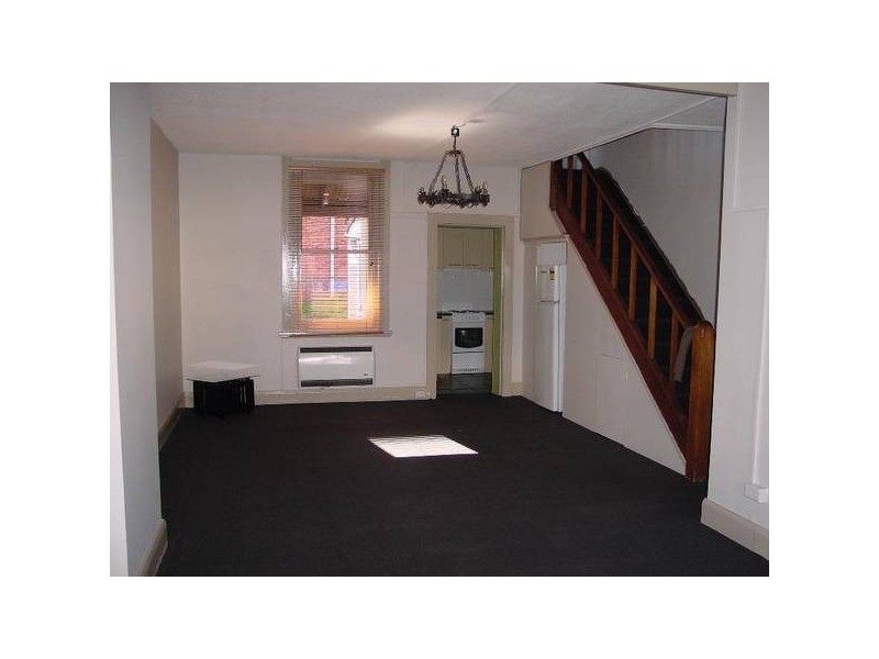 196 Brisbane Street, Launceston TAS 7250