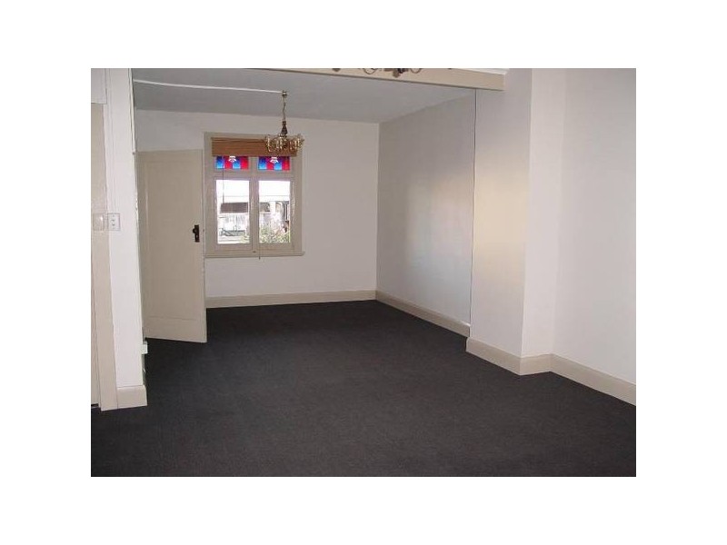 196 Brisbane Street, Launceston TAS 7250