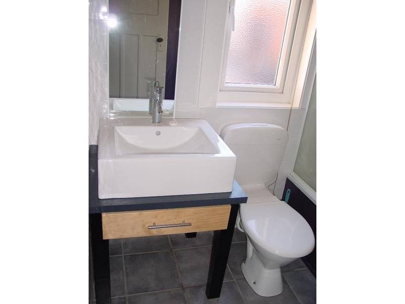 196 Brisbane Street, Launceston TAS 7250