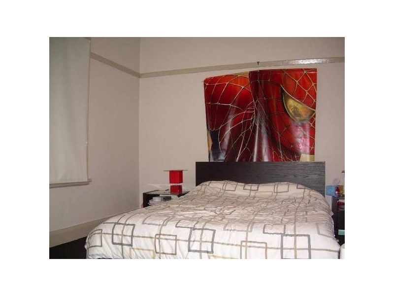 196 Brisbane Street, Launceston TAS 7250