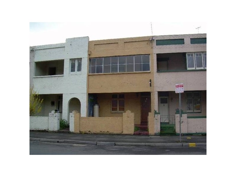 196 Brisbane Street, Launceston TAS 7250