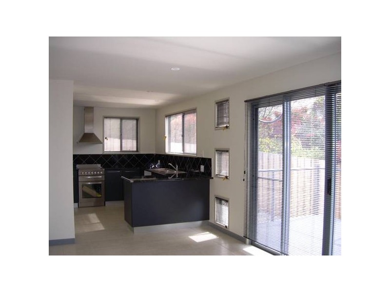 5/8 Albert Street, Youngtown TAS 7249