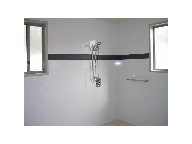 5/8 Albert Street, Youngtown TAS 7249