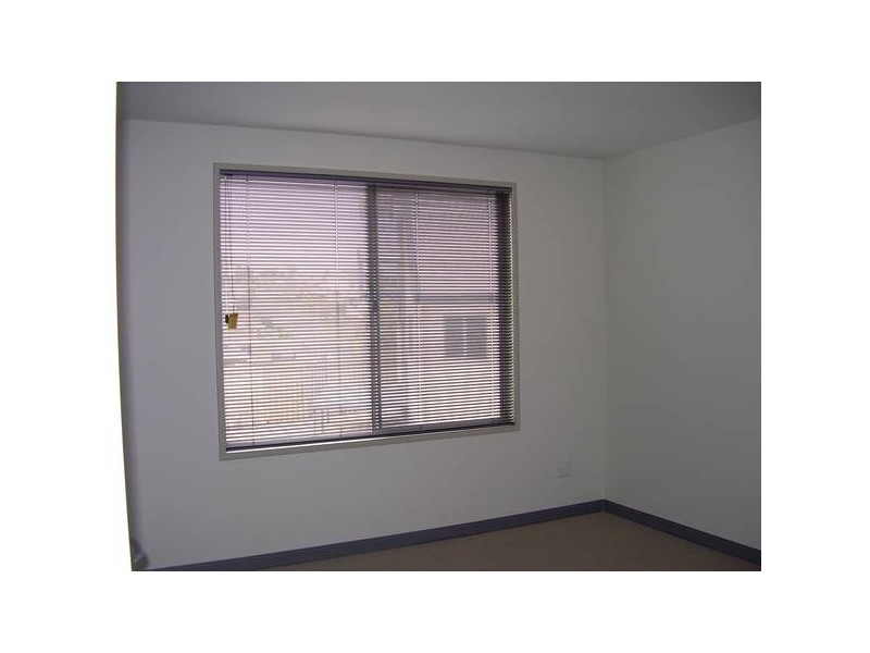 5/8 Albert Street, Youngtown TAS 7249