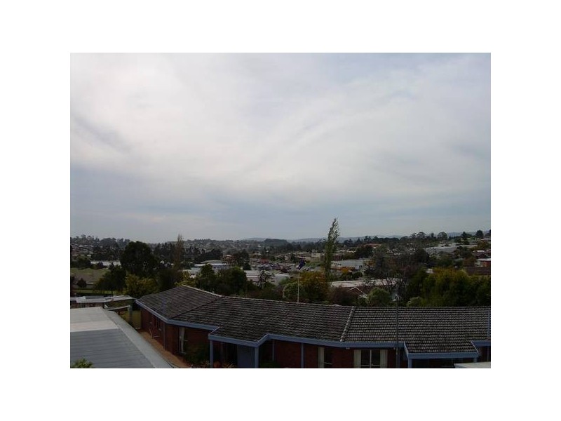 5/8 Albert Street, Youngtown TAS 7249