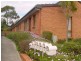 4/13 Canning Street, Launceston TAS 7250