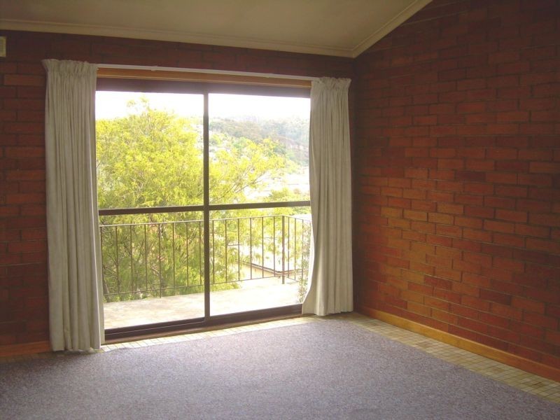 4/13 Canning Street, Launceston TAS 7250