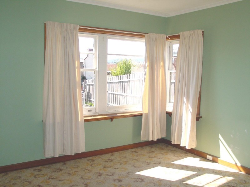 65 Joffre Street, Mowbray TAS 7248