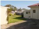 65 Joffre Street, Mowbray TAS 7248