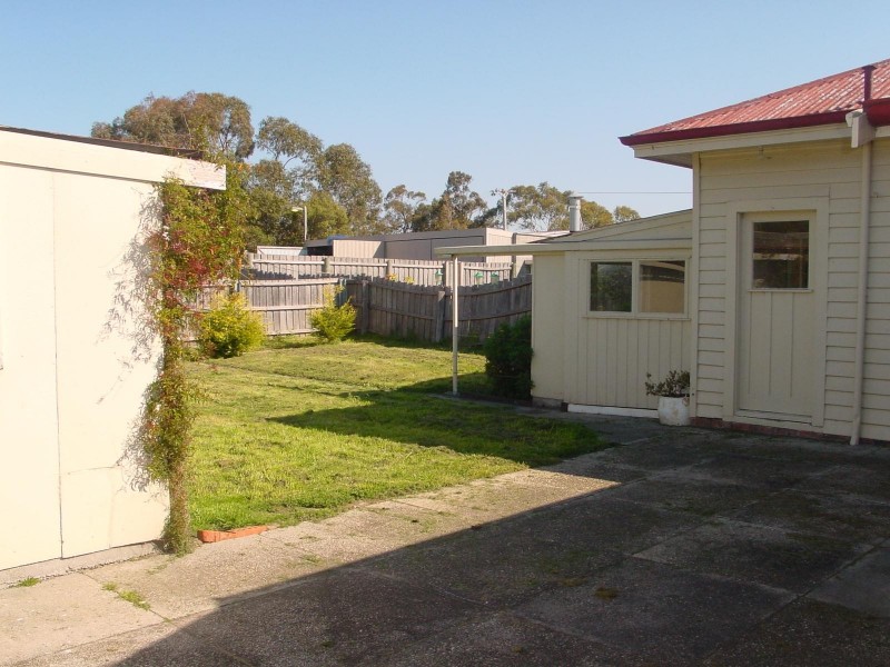 65 Joffre Street, Mowbray TAS 7248