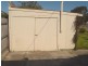 65 Joffre Street, Mowbray TAS 7248