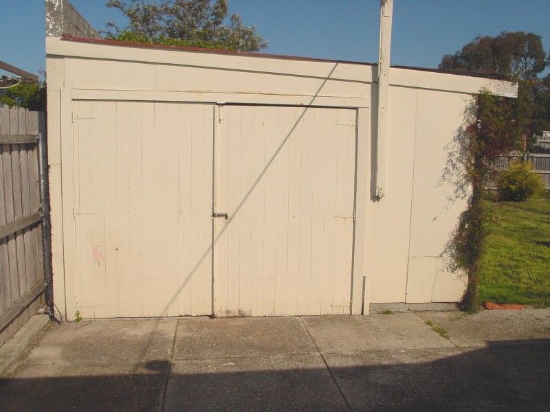 65 Joffre Street, Mowbray TAS 7248