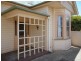 2/11 South Street, Invermay TAS 7248
