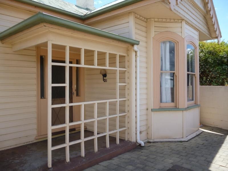 2/11 South Street, Invermay TAS 7248