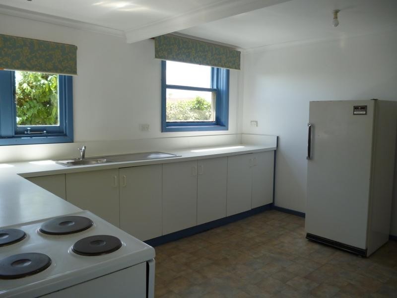 2/11 South Street, Invermay TAS 7248