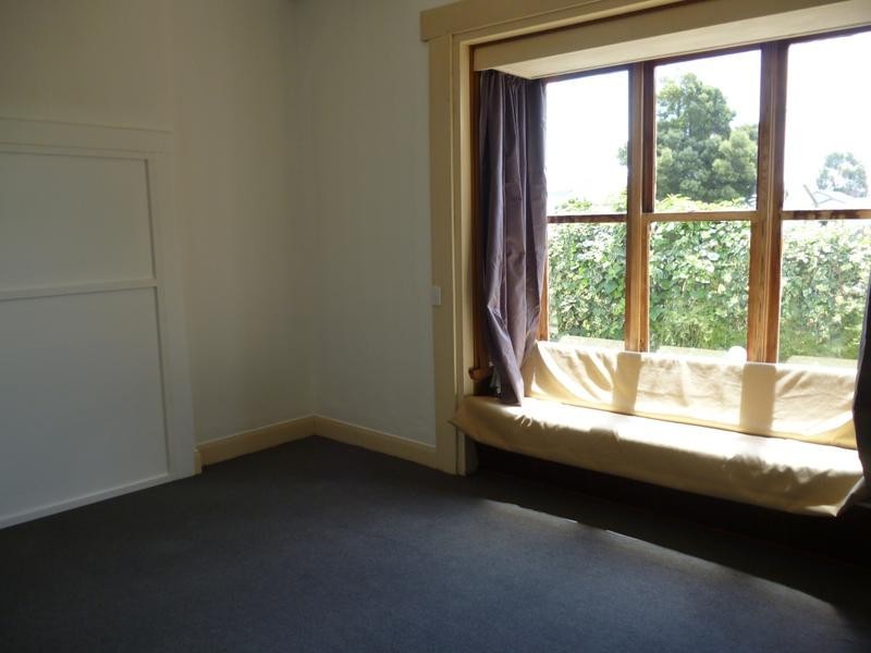 2/11 South Street, Invermay TAS 7248